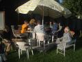 DSC05976.JPG