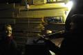 DSC_3247c.jpg