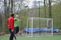 DSC_0031res.JPG