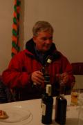 DSC_0074.jpg