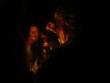 DSC05902.JPG