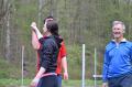 DSC_0139res.JPG