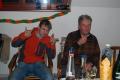 Silvestr 2007 049.jpg