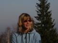 DSC02944.jpg