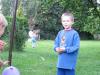 IMG_2339.JPG