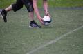 DSC_0113res.JPG