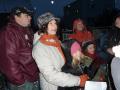 Koleda2010_41_c.JPG
