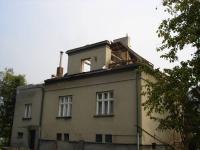 DSC06400.JPG