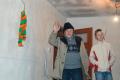 Silvestr 2007 027.jpg