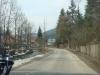 DSC09232.JPG