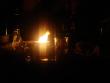 DSC05970.JPG