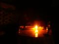 DSC09625.jpg