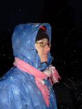 Koleda2010_53_c.JPG