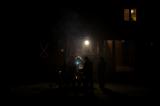 DSC_0153cut.jpg