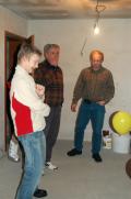 Silvestr 2007 004.jpg