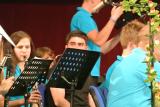 2013-05-14-2831.JPG