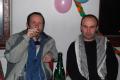 Silvestr 2007 042.jpg