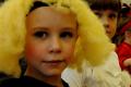 DSC_5834c.jpg