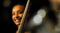 Esperanza Spalding1.jpg
