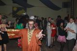 IMG_5976.JPG