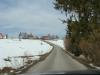 DSC09184.JPG