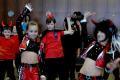 DSC_5717c.jpg