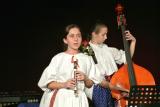 2013-05-14-2729.JPG