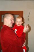 Silvestr 2007 069.jpg