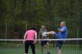 DSC_0015res.JPG