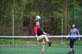 DSC_0145res.JPG