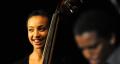 Esperanza Spalding7.jpg