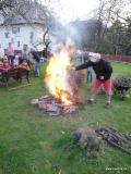 DSC03554.JPG