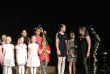 2013-05-14-2693.JPG