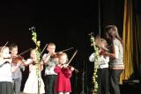 2013-05-14-2764.JPG