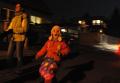 DSC_1953.jpg