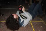 IMG_5953.JPG