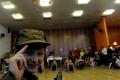 DSC_5813c.jpg