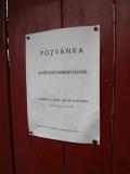 P1010748.JPG