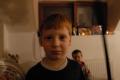 DSC_0071.jpg