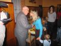 2011-01-19-pNaisar90-Boh-29.jpg