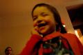 DSC_3222c.jpg