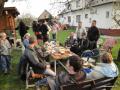 DSC03531.JPG