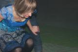 IMG_6122.JPG