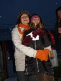 Koleda2010_43_c.JPG