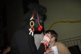 IMG_5940.JPG
