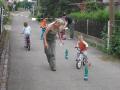 IMG_7852.JPG
