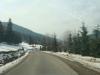 DSC09224.JPG
