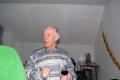 Silvestr 2007 047.jpg