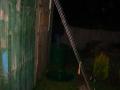 DSC09608.jpg