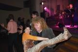 IMG_5981.JPG